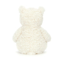 jellycat-edmund-cream-bear-jell-edm2pb- (3)