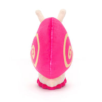 jellycat-escarfgot-pink-jell-esc6pk-