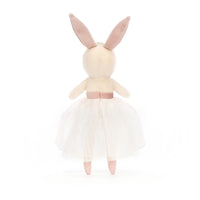 jellycat-etoile-bunny-jell-eto3b- (3)