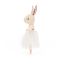 jellycat-etoile-bunny-jell-eto3b- (2)