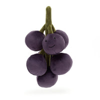 jellycat-fabulous-fruit-grapes-jell-fabf6g- (1)