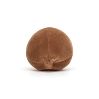 jellycat-fabulous-fruit-kiwi- (3)