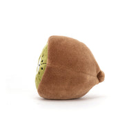 jellycat-fabulous-fruit-kiwi- (2)