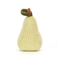 jellycat-fabulous-fruit-pear- (3)