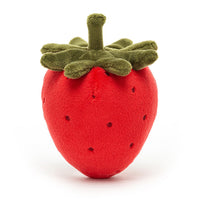 jellycat-fabulous-fruit-strawberry- (2)