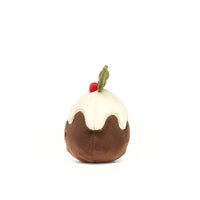 jellycat-festive-folly-christmas-pudding-jell-ff3cp- (2)