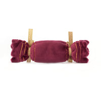jellycat-festive-folly-cracker-jell-ff3cr- (3)
