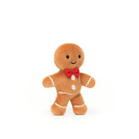 jellycat-festive-folly-gingerbread-man-jell-ff3gm- (1)