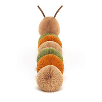 jellycat-figgy-caterpillar- (3)