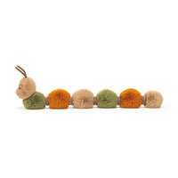 jellycat-figgy-caterpillar- (2)