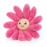 jellycat-fleury-gerbera-jell-fleu2g (1)