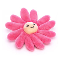 jellycat-fleury-gerbera-jell-fleu2g (4)