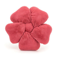 jellycat-fleury-petunia-jell-fleu2p- (3)