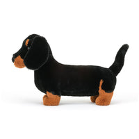 jellycat-freddie-sausage-dog-jell-fr3sd- (2)