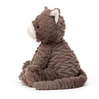jellycat-fuddlewuddle-cat- (2)