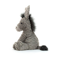 jellycat-fuddlewuddle-donkey-jell-fw6don- (2)