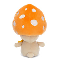 jellycat-fun-guy-ozzie-jell-fung3o- (3)