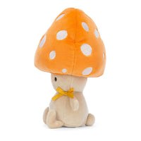 jellycat-fun-guy-ozzie-jell-fung3o- (2)