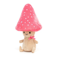 jellycat-fun-guy-pattie-jell-fung3p- (1)