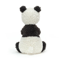 jellycat-huddles-panda-jell-hud2p- (3)