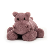 jellycat-huggady-hippo- (1)