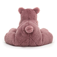 jellycat-huggady-hippo- (3)