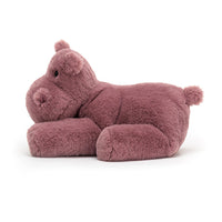 jellycat-huggady-hippo- (2)