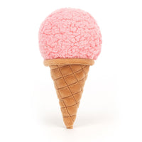 jellycat-irresistible-strawberry-ice-cream-jell-ice6straw- (3)
