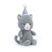 jellycat-jollipop-cat-jell-jol3c-