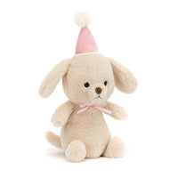 jellycat-jollipop-puppy-jell-jol3pu-