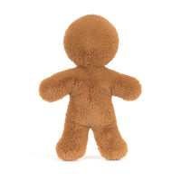 jellycat-jolly-gingerbread-fred-jell-jgb3f- (4)