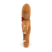 jellycat-jolly-gingerbread-fred-jell-jgb3f- (3)