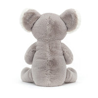 jellycat-kai-koala-jell-k2kl- (3)