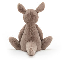 jellycat-kara-kangaroo- (3)