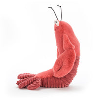 jellycat-larry-lobster- (3)
