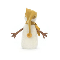 jellycat-lenny-snowman-jell-swm4l- (3)