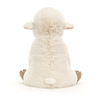 jellycat-libby-lamb- (3)