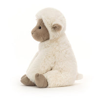 jellycat-libby-lamb- (2)