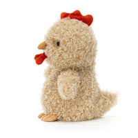 jellycat-little-rooster-jell-l3roo- (2)