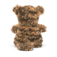 jellycat-little-tiger-jell-l3t- (3)