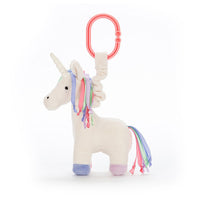 jellycat-lollopylou-jitter- (4)