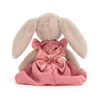 jellycat-lottie-bunny-party-jell-lot3bp- (3)