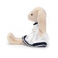 jellycat-lottie-bunny-sailing-jell-lot3bs- (2)