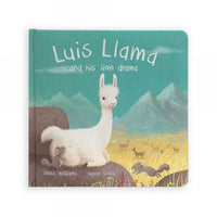 jellycat-luis-llama-book- (1)