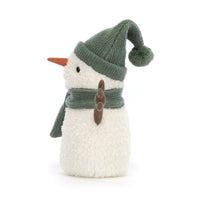 jellycat-maddy-snowman-jell-swm4m- (3)