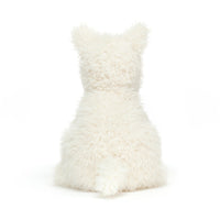 jellycat-munro-scottie-dog-jell-mun3sd- (3)