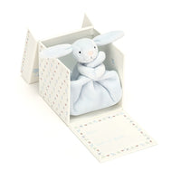 jellycat-my-first-blue-bunny-soother- (3)