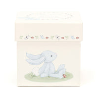 jellycat-my-first-blue-bunny-soother- (5)