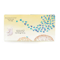 jellycat-my-friend-bunny-book- (3)