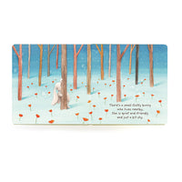 jellycat-my-friend-bunny-book- (2)